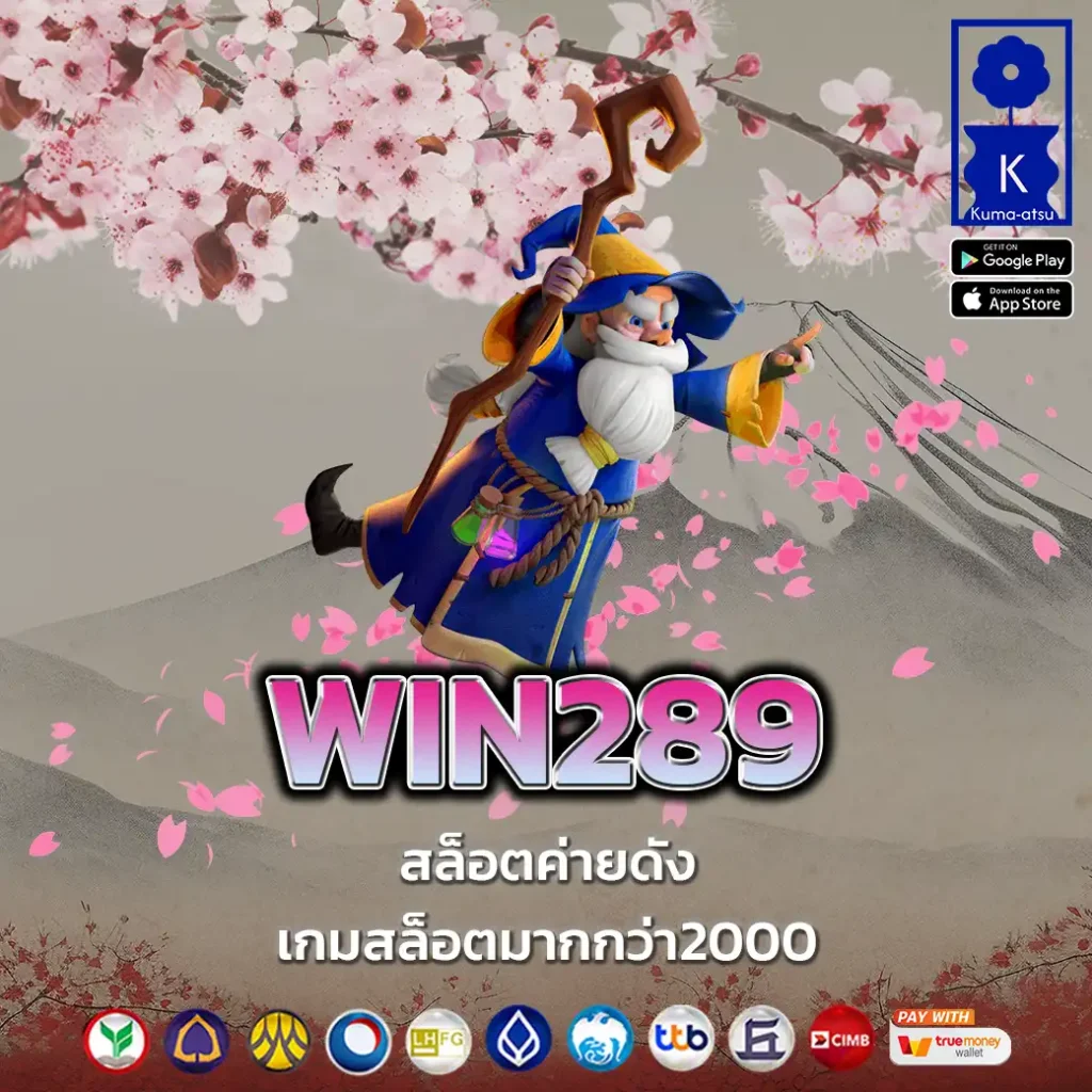 WIN289